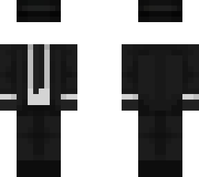 fedora skin base