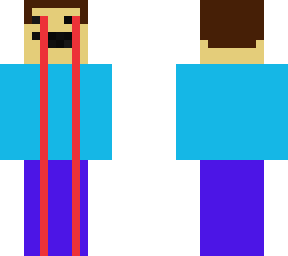 flesh fresh death trap remake
