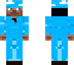 flowtives but blue