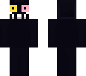 friend deltarune