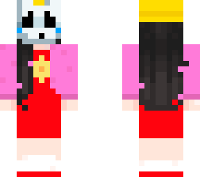 ganglita
