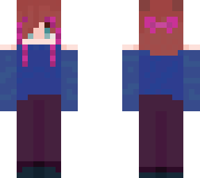 generic oc type thing (fixed)