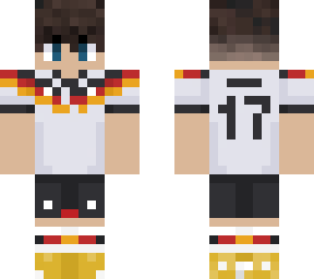 germany trikot (new) | wourld-cup 2026
