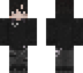 gfdsgh