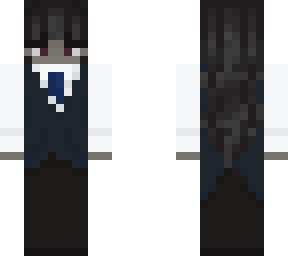 ghost_epo revamp t4est