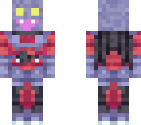 gliscor