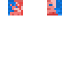 glitch
