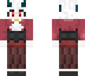grimr calliope