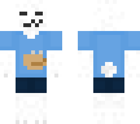 gubby 007n7