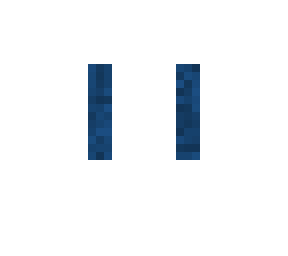 hand