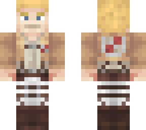hannes