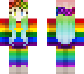 happy pride