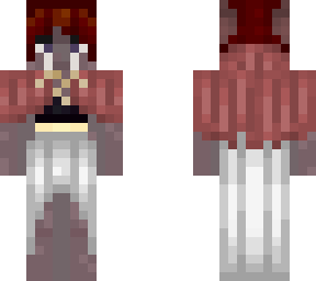 harlow alt