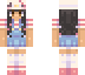 hello kitty v2