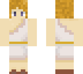 hermes(nohelm)