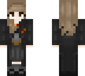 hermione granger