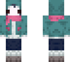 hoshi_kun (kikuo)