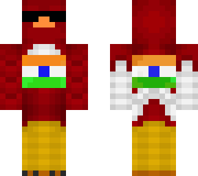 indianyuzhiimc