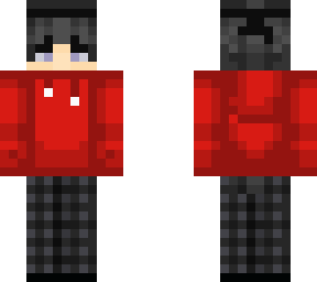itzbisonn skin