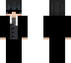 itzrealandi