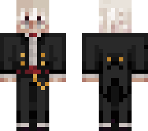 jason