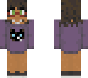 jaydas failed skin