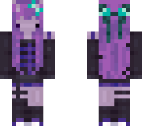 jijo