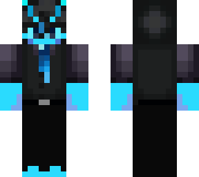 kamis0la smp - suit