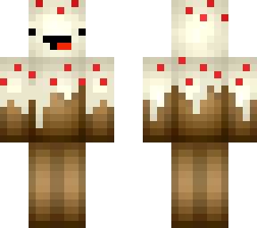 karbo