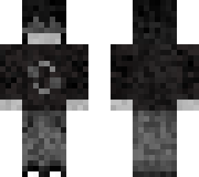 karkat vantas