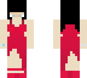 kenjipmanero special character contest entry