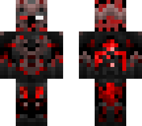 kgrety11 knight