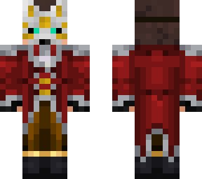 kitsune