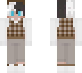 kyouji elf skin