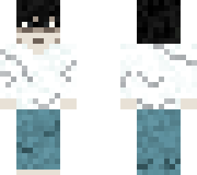 l lawliet