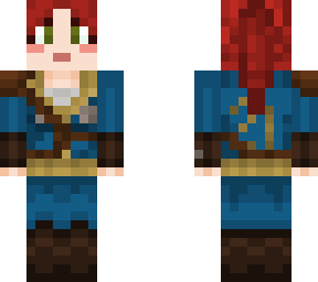 lb vault 21