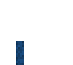 leg