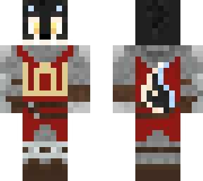 leitis skin2