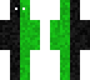 lime green daquavis from temu