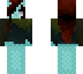 loni (bfsmp oc)