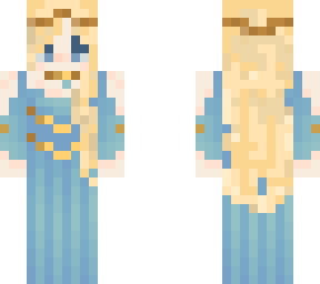 lori dress