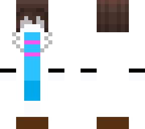 luke (lab)