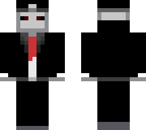 male_09