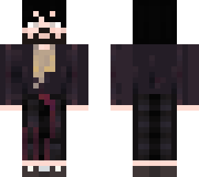 man
