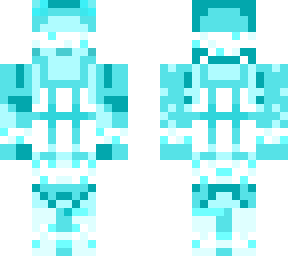 manespear