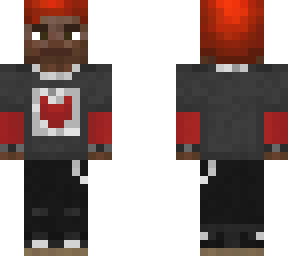 mario judah
