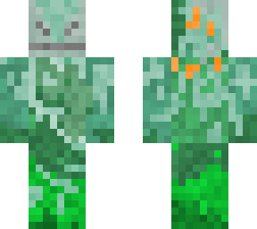 marmeranolis