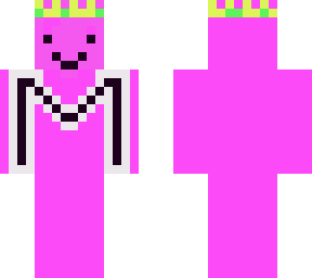 master_boby