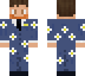 matchingwithwjal