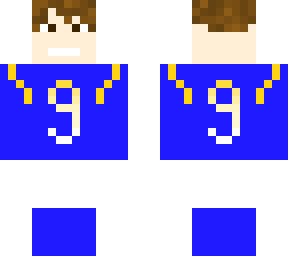 matthew stafford